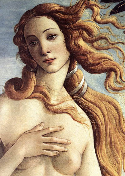 Venus