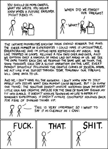 Xkcd_dreams1-425x584