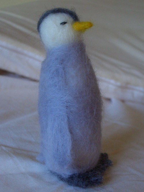 Penguin_side