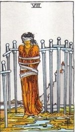 8ofswords