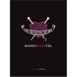 Domiknitrix_book_cover