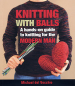 Knitting_with_balls